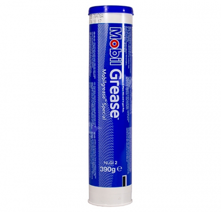 Mobil Grease Special 390g MOB153550